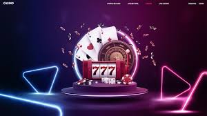 Roulette Online Echtgeld – Tipps und Strategien für Spieler