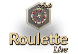 Roulette Online Echtgeld – Tipps und Strategien für Spieler