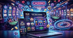Spil Casino Uden Om Rufus Din Guide til Online Spil 880971144