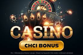 The Best Casinos in the Czech Republic -1702361980