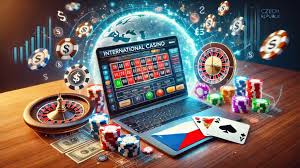 The Best Casinos in the Czech Republic -1702361980