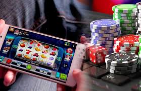 The Best UK Online Casino No - Ultimate Guide for Gamblers