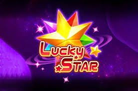 The Complete Guide to Lucky Star App