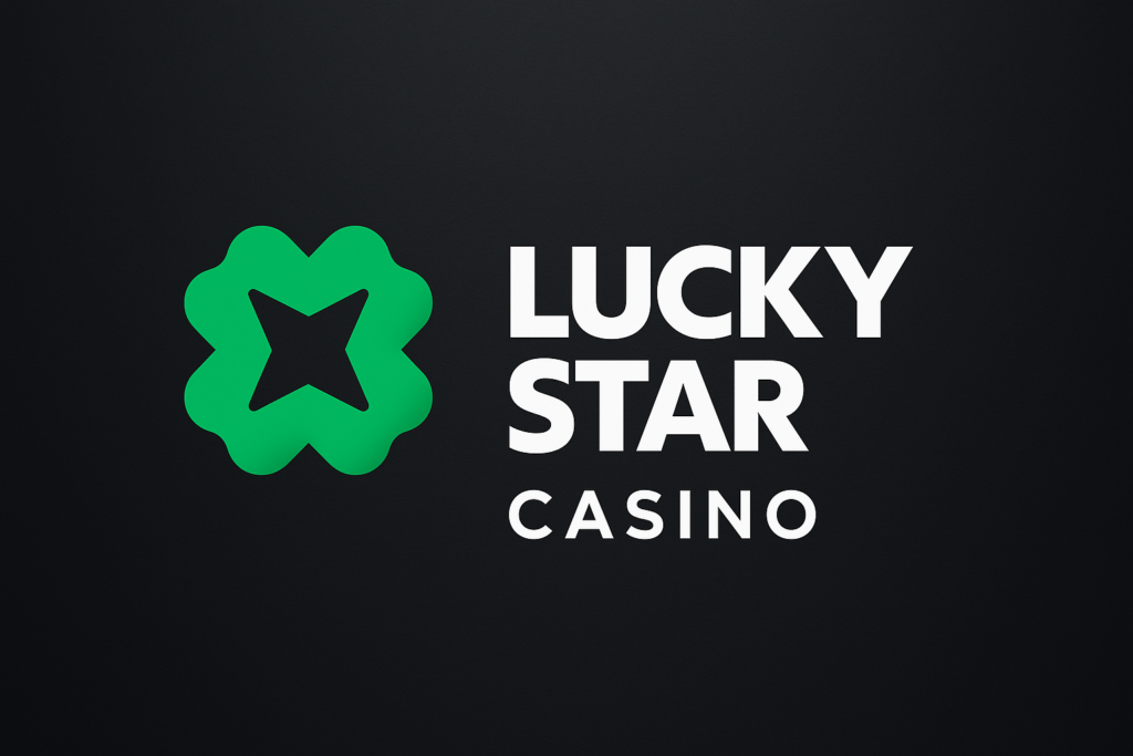 The Complete Guide to Lucky Star App