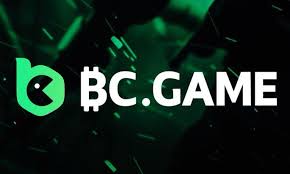 The Importance of KYC BC Game in Modern Online Casinos