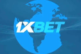 The Ultimate 1xBet Betting App A Comprehensive Guide