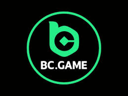 The Ultimate Guide to BC.Game App A Comprehensive Overview