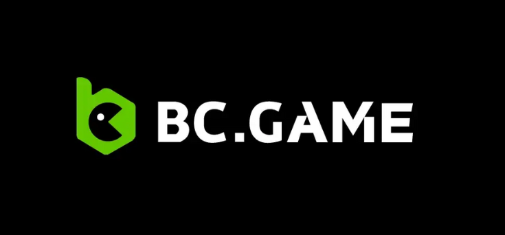 The Ultimate Guide to BC.Game App A Comprehensive Overview