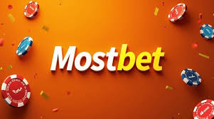 The Ultimate Guide to Mostbet Your Gateway to Online Betting -1083445138 The Ultimate Guide to Mostbet Your Gateway to Online Betting -1083445138