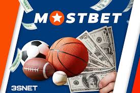 The Ultimate Guide to Mostbet Your Gateway to Online Betting -1083445138 The Ultimate Guide to Mostbet Your Gateway to Online Betting -1083445138