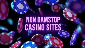Trusted Non GamStop Casinos A Comprehensive Guide -844825840