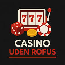 Udenlandske Casinoer Uden ROFUS Fordele og Ulemper 351580503