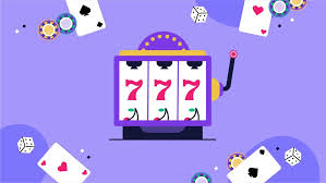 Udenlandske Casinoer Uden ROFUS Fordele og Ulemper 351580503