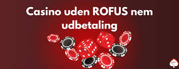 Udenlandske Online Casinoer Oplev Spilfritid Uden Grænser