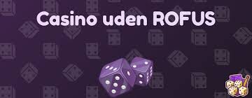 Udlansk Casino Din Guide til De Bedste Online Spil Udlansk Casino Din Guide til De Bedste Online Spil
