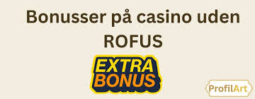 Udlansk Casino Din Guide til De Bedste Online Spil Udlansk Casino Din Guide til De Bedste Online Spil