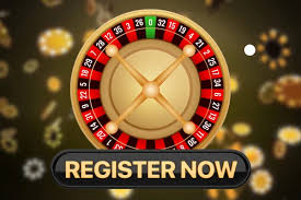 Udlansk Casino Din Guide til De Bedste Online Spil Udlansk Casino Din Guide til De Bedste Online Spil