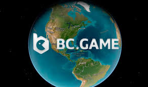 Ultimate Guide to BC.Game Registration Step-by-Step Instructions