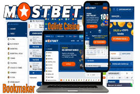 Ultimate Guide to Mostbet Your Gateway to Online Betting Ultimate Guide to Mostbet Your Gateway to Online Betting