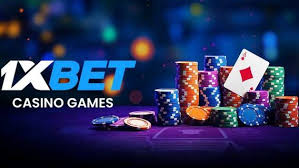 Understanding 1xBet Cambodia Payments A Guide to Deposits and Withdrawals
