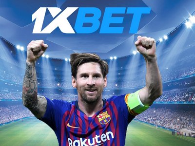 Understanding 1xBet Cambodia Payments A Guide to Deposits and Withdrawals