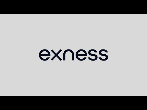 Understanding Exness Withdrawal Processing Time 15