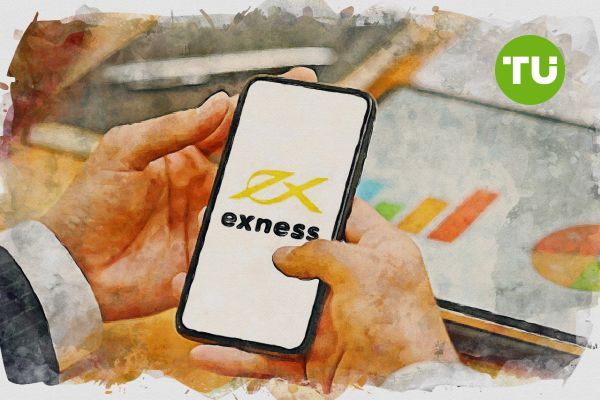Understanding Exness Withdrawal Processing Time 15