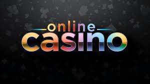 Unleash Excitement at Casino FlashDash