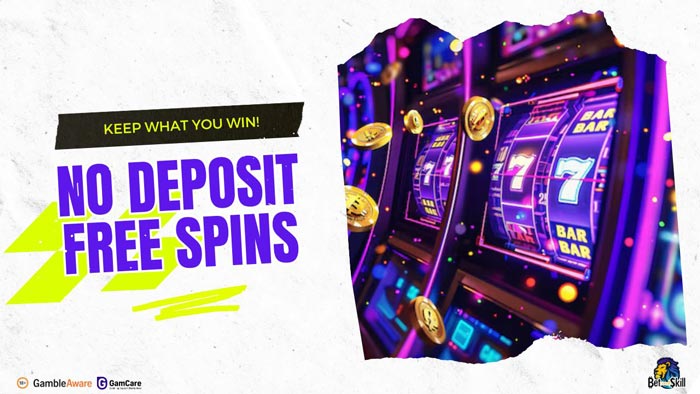 Unlock 20 Free Spins on Registration Your Guide to Free Spins Bonuses Unlock 20 Free Spins on Registration Your Guide to Free Spins Bonuses