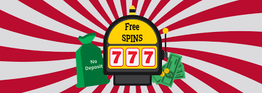 Unlock Excitement with 40 Free Spins – A Guide to Maximizing Your Rewards