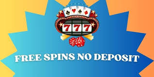 Unlock Excitement with 40 Free Spins – A Guide to Maximizing Your Rewards