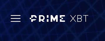 Unlocking Benefits PrimeXBT Bonuses That Enhance Your Trading Experience