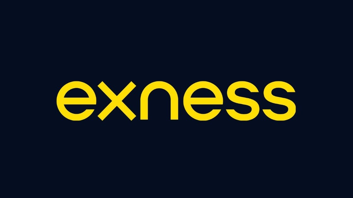 Unlocking Success with Exness Educational Resources