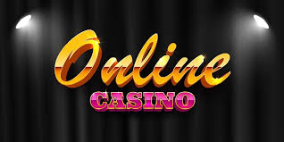 Zahraniční casino pro české hráče Jak si vybrat to pravé