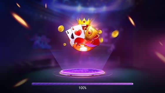 Zahraniční casino pro české hráče Jak si vybrat to pravé