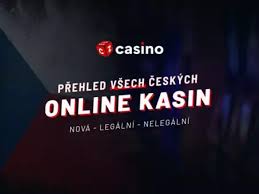 Získejte aplikaci Monsterwin pro vzrušující herní zážitky